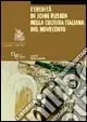Scelto Dai Clienti L‘eredità di John Ruskin nella cultura italiana del Novecento
