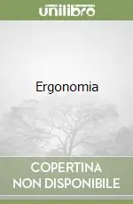 Offerta Del Giorno Ergonomia