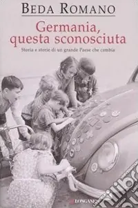 Ordina Subito Germania, questa sconosciuta