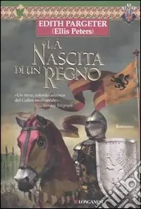 La nascita di un regno Direttamente Dal Produttore