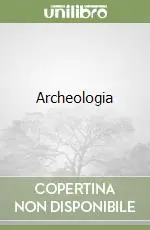 Archeologia Professionale