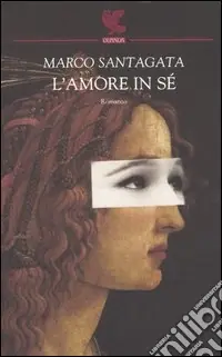 Professionale L‘amore in sé