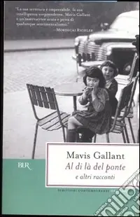 Al di là del ponte e altri racconti Solo Oggi