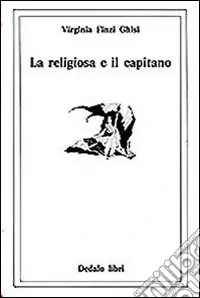 Nuova Collezione La religiosa e il capitano