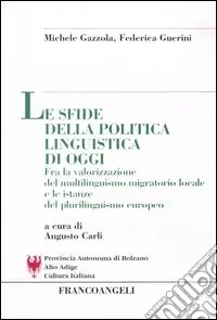 Linee di ricerca sulla pedagogia di Maria Montessori. Annuario 2004 Ultime Pezzi