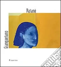 Sconto Giangaetano Patanè. 32 rooms. Catalogo della mostra (Roma, 16 giugno-16 luglio 2005). Ediz. illustrata