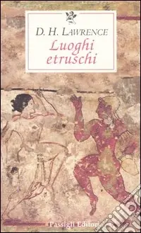 Luoghi etruschi Reso Gratuito
