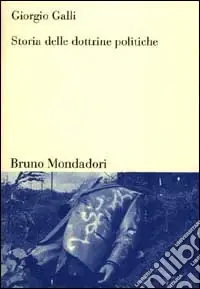 Storia delle dottrine politiche Consegna Rapida