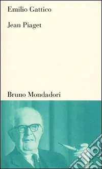 Jean Piaget Ordina Subito