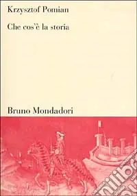 Che cos‘è la storia Miglior Prezzo