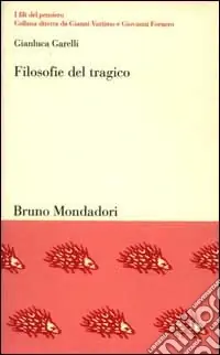 Prezzo Ridotto Filosofie del tragico. L‘ambiguo destino della catarsi