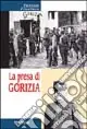 Compra Online La presa di Gorizia