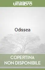 Odissea Compra Online