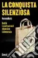 Pagamento Sicuro La conquista silenziosa. Perché le multinazionali minacciano la democrazia