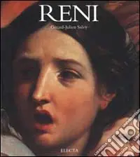 Offerta Lampo Reni. Ediz. illustrata