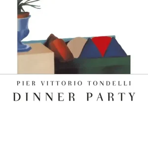 Occasione Dinner Party
