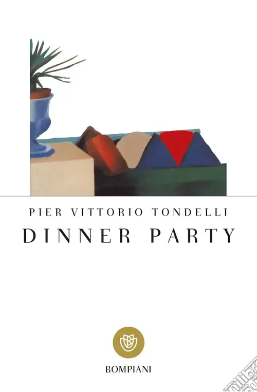 Occasione Dinner Party