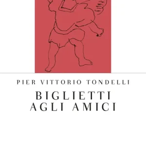 Pagamento Sicuro Biglietti agli amici
