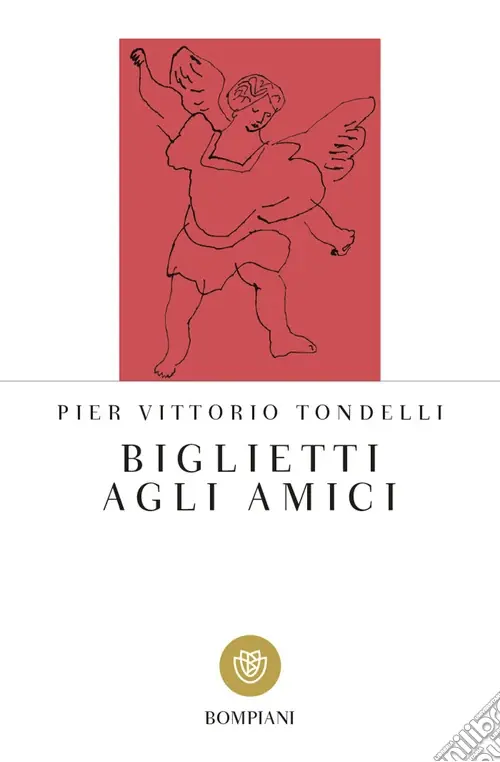 Pagamento Sicuro Biglietti agli amici
