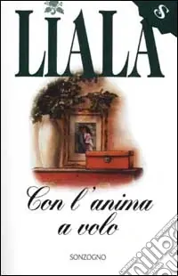 Direttamente Dal Produttore Con l‘anima a volo