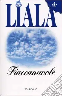 Quantità Limitata Fiaccanuvole