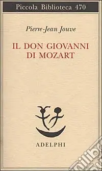 Offerta Lampo Il Don Giovanni di Mozart