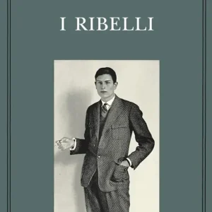 Compra Online I ribelli