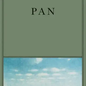 Super Prezzo Pan