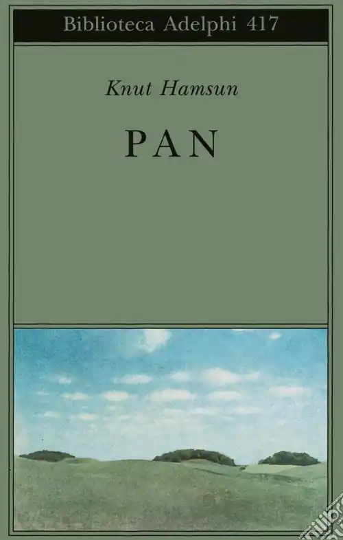 Super Prezzo Pan