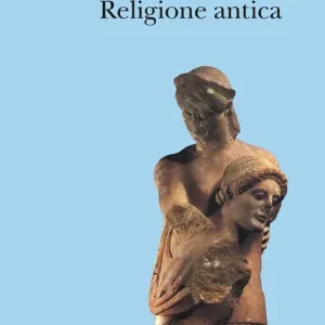 Religione antica Prezzo Conveniente