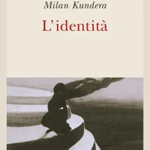 L‘identità Più Venduto