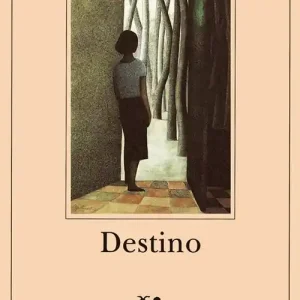 Destino Di Tendenza