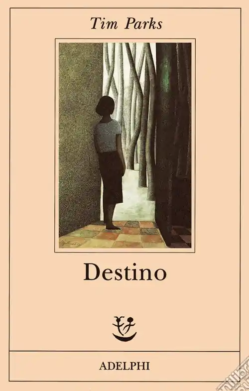 Destino Di Tendenza