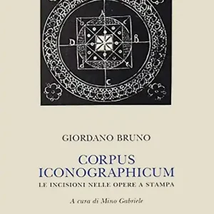 Occasione Imperdibile Corpus iconographicum. Le incisioni nelle opere a stampa. Ediz. illustrata