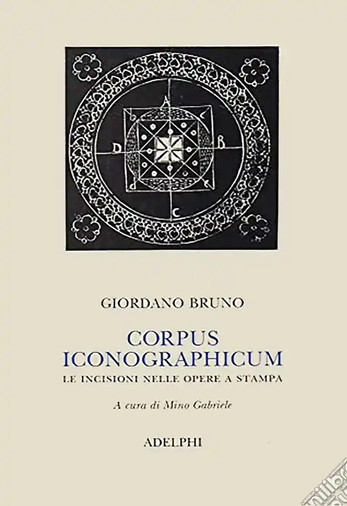Occasione Imperdibile Corpus iconographicum. Le incisioni nelle opere a stampa. Ediz. illustrata