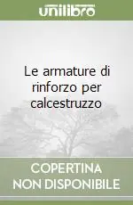 Pagamento Sicuro Le armature di rinforzo per calcestruzzo