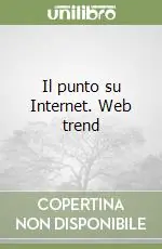 Prezzo Basso Il punto su Internet. Web trend