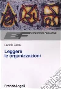 Offerta Leggere le organizzazioni