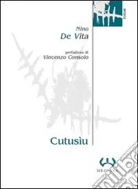 Affare Cutusìu