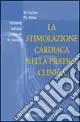 La stimolazione cardiaca nella pratica clinica Soddisfatti O Rimborsati