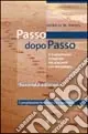 Steps to follow. Passo dopo passo. Il trattamento integrato dei pazienti con emiplegia Ultime Pezzi