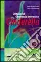 Cinderella. Software di geometria interattiva Esclusivo