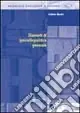 Non Perdere Elementi di psicolinguistica generale