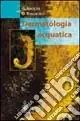 Dermatologia acquatica Prezzo Scontato