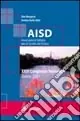 AISD, Associazione italiana per lo studio del dolore. 23º Congresso nazionale Non Perdere
