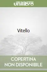 Offerta Del Giorno Vitello
