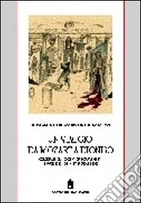 Un viaggio da Mozart a Dionisio. Oltre il Don Giovanni. Essere per divenire Di Tendenza