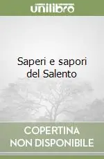 Promozione Saperi e sapori del Salento