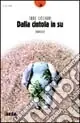Dalla cintola in su Ordina Subito