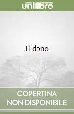 Il dono Ordina Subito